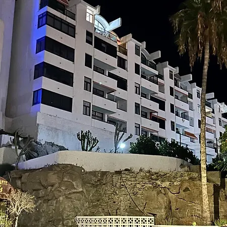דירה Puerto Rico Beach, Location, Vacation, Vacation!!