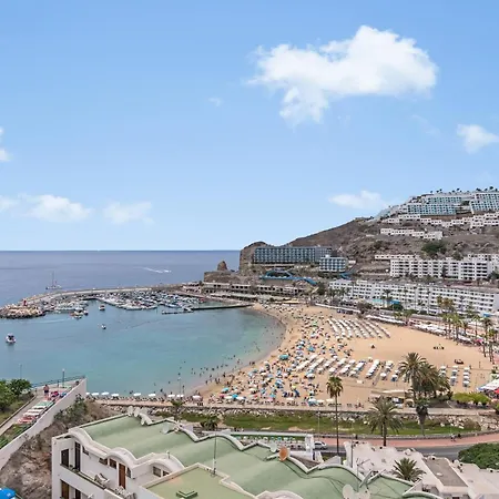 דירה Puerto Rico Beach, Location, Vacation, Vacation!!
