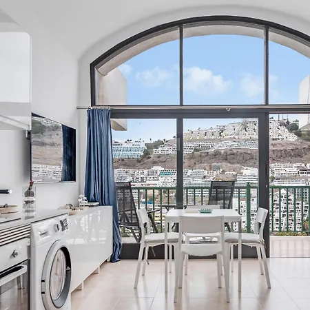 La Cascada Puerto Rico *