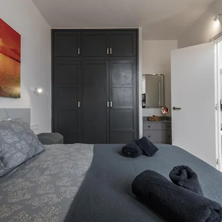 La Cascada Puerto Rico *