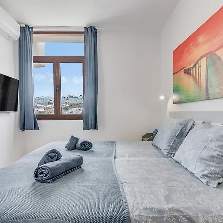 La Cascada Puerto Rico