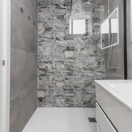 La Cascada Puerto Rico Apartament *